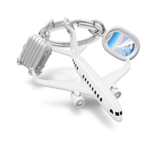 capture-d-ecran-2025-11-10-132213