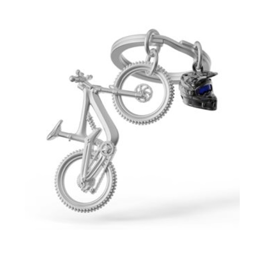 capture-d-ecran-2025-11-10-132433