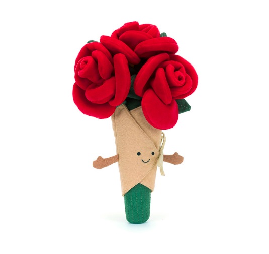 capture-d-ecran-2025-11-17-a-10-52-42