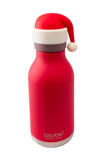 capture-d-ecran-2025-12-22-a-12-17-16