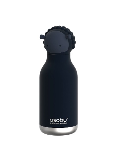 capture-d-ecran-2025-12-22-a-12-22-49