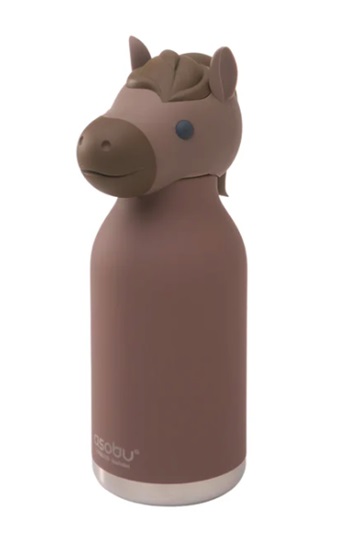 capture-d-ecran-2025-12-22-a-12-25-36