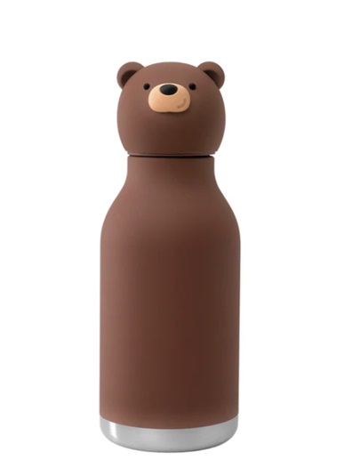 capture-d-ecran-2025-12-22-a-12-27-54