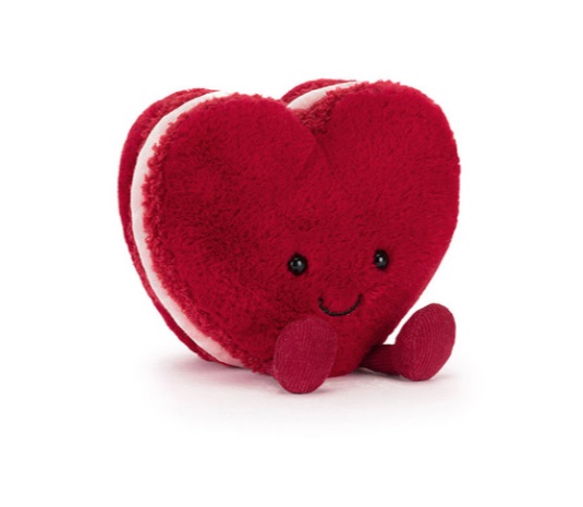 capture-d-ecran-2025-12-27-193148