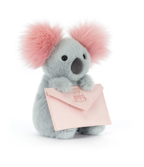 capture-d-ecran-2025-12-28-090744