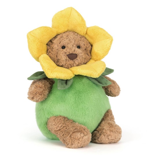 capture-d-ecran-2026-01-21-124804