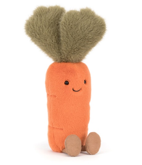 capture-d-ecran-2026-01-21-130906