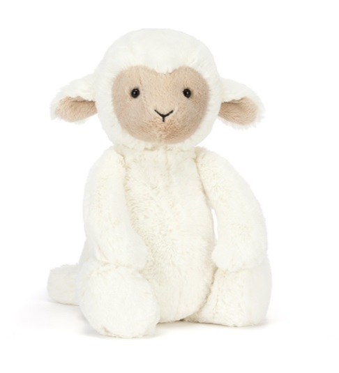 capture-d-ecran-2026-01-21-131625