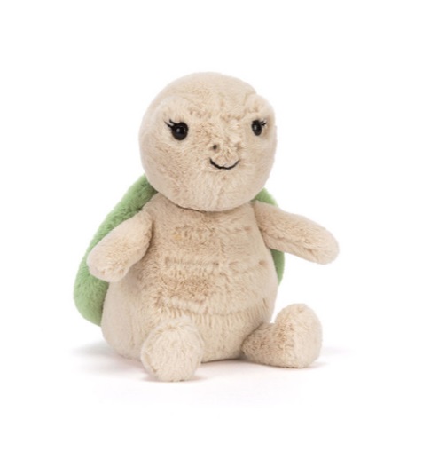 capture-d-ecran-2026-01-22-080148