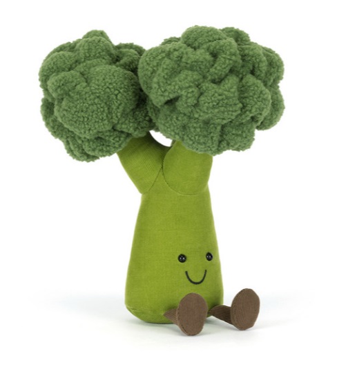 capture-d-ecran-2026-01-22-081251