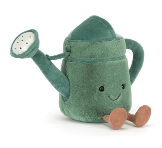 capture-d-ecran-2026-01-22-122741