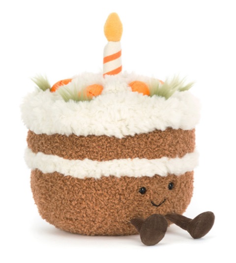 capture-d-ecran-2026-01-22-124437