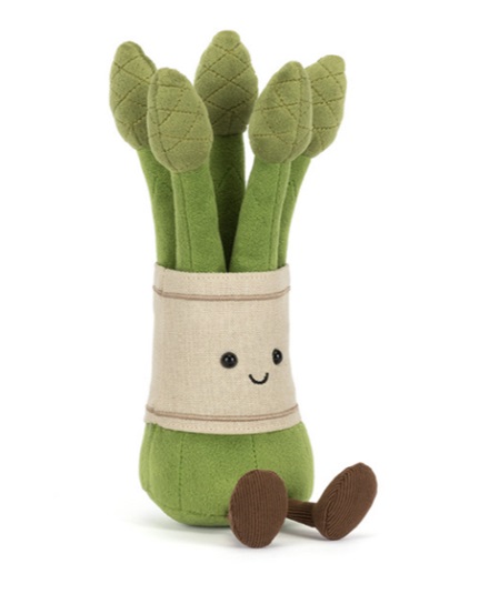 capture-d-ecran-2026-01-22-125859