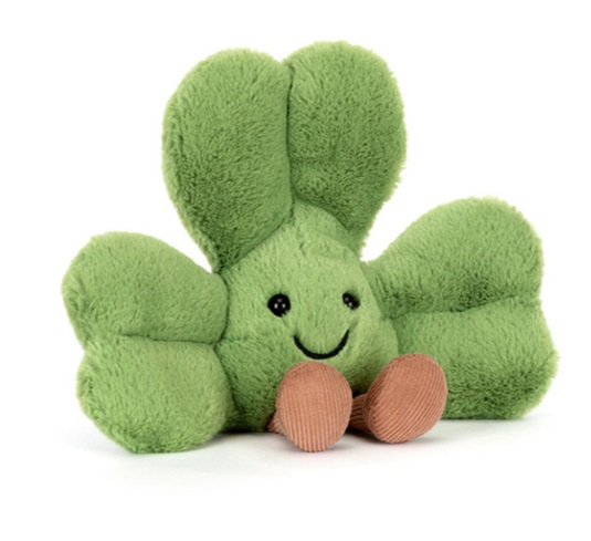 capture-d-ecran-2026-01-22-130304