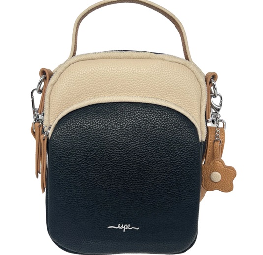 capture-d-ecran-2026-02-12-014347