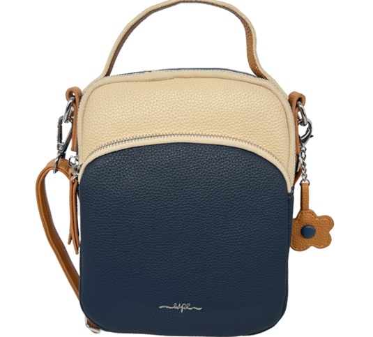 capture-d-ecran-2026-02-12-014423