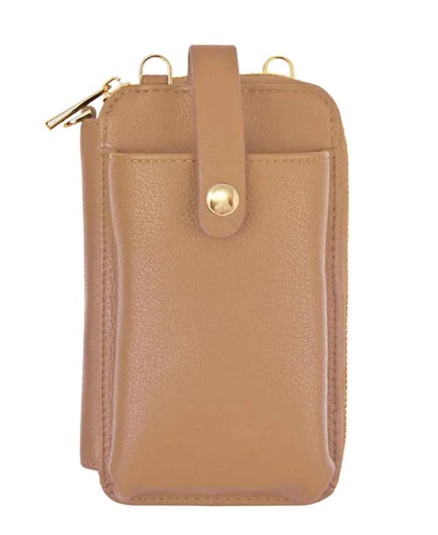 capture-d-ecran-2026-02-12-104708