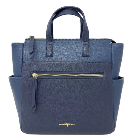 capture-d-ecran-2026-02-12-111639