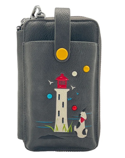 capture-d-ecran-2026-02-12-112849