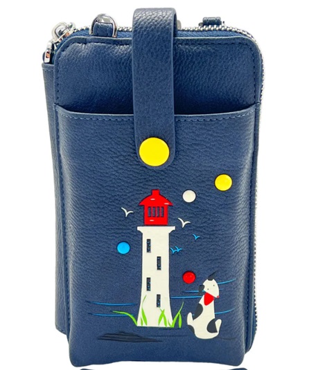 capture-d-ecran-2026-02-12-112912