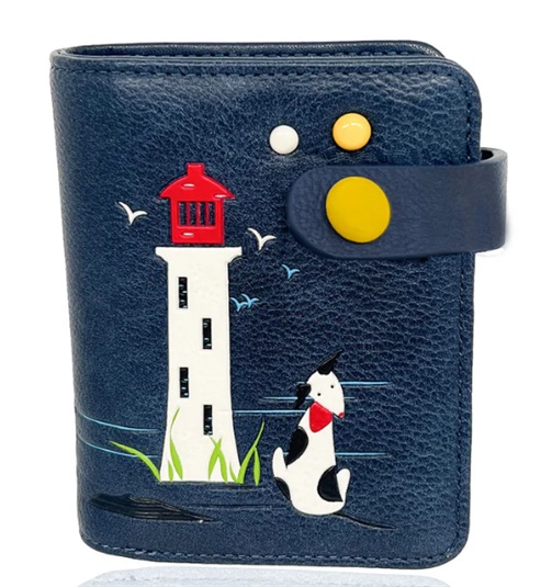 capture-d-ecran-2026-02-13-163809