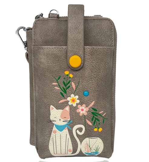 capture-d-ecran-2026-02-13-165339