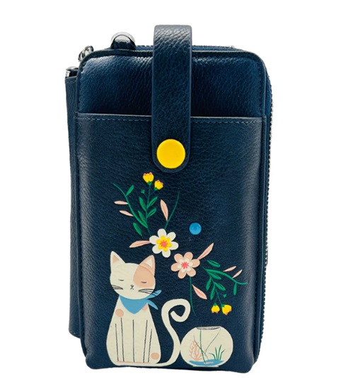 capture-d-ecran-2026-02-13-165351