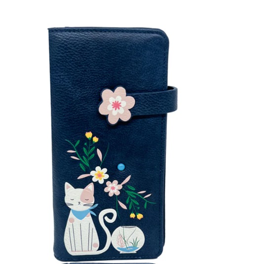 capture-d-ecran-2026-02-13-170734