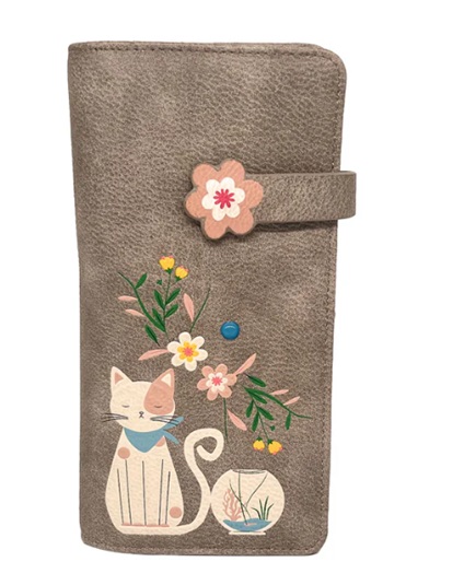 capture-d-ecran-2026-02-13-170746