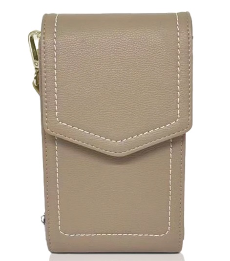 capture-d-ecran-2026-02-15-165241