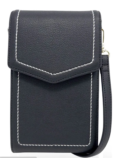 capture-d-ecran-2026-02-15-165305