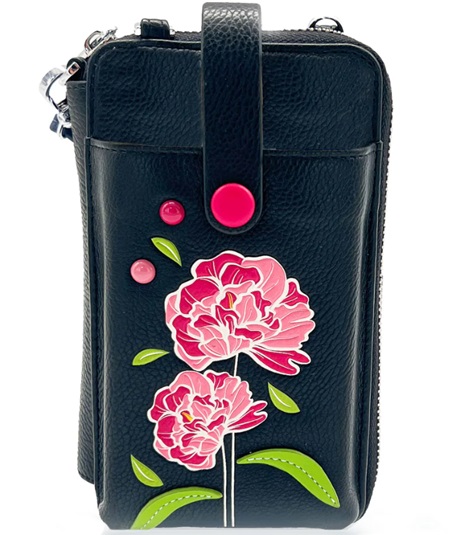 capture-d-ecran-2026-02-15-170847