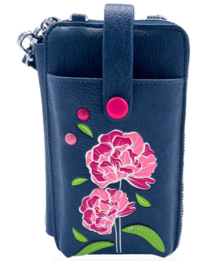 capture-d-ecran-2026-02-15-170918