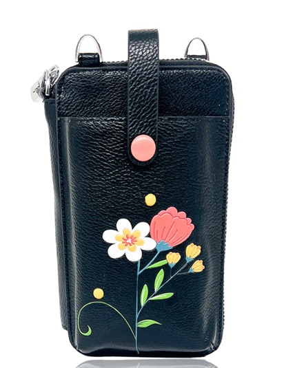 capture-d-ecran-2026-02-15-173330