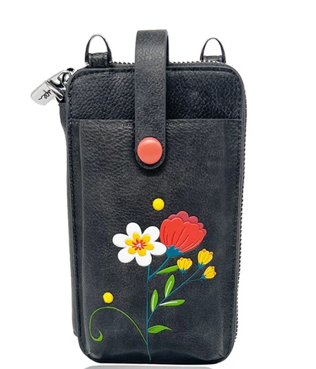 capture-d-ecran-2026-02-15-173346