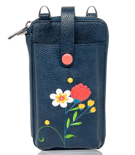 capture-d-ecran-2026-02-15-173404