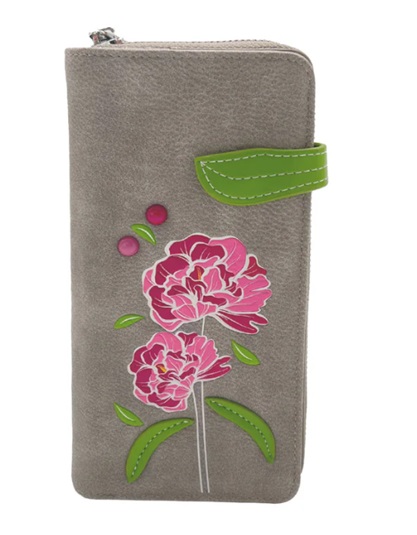 capture-d-ecran-2026-02-17-090935