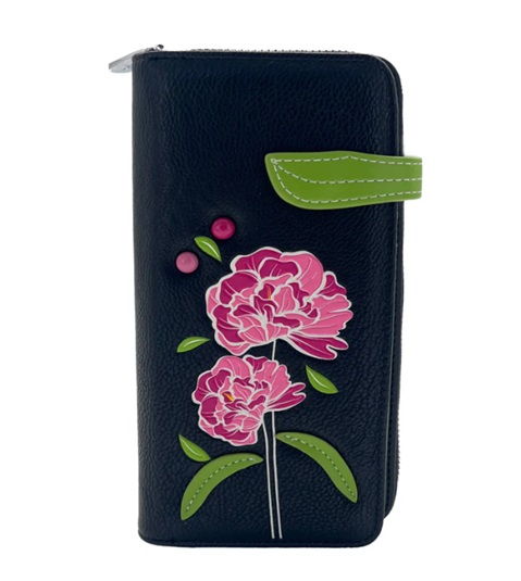 capture-d-ecran-2026-02-17-091016