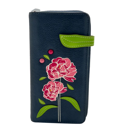 capture-d-ecran-2026-02-17-091041