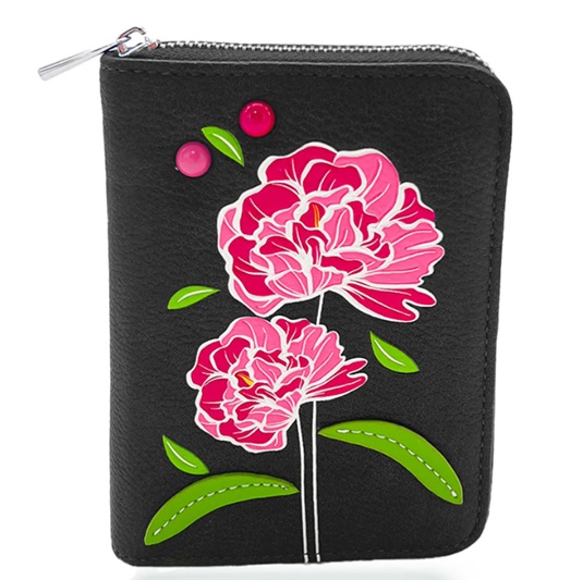 capture-d-ecran-2026-02-17-093547