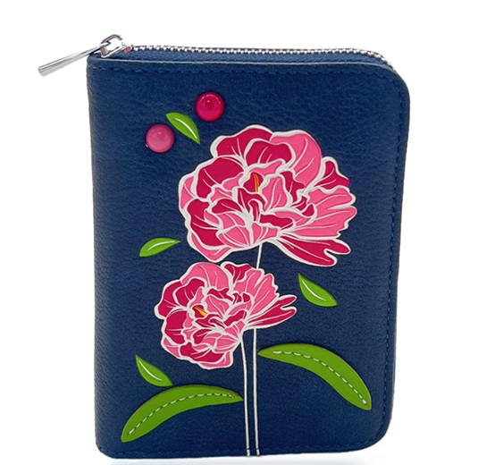 capture-d-ecran-2026-02-17-093621