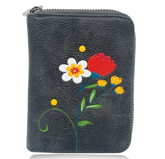 capture-d-ecran-2026-02-17-095227