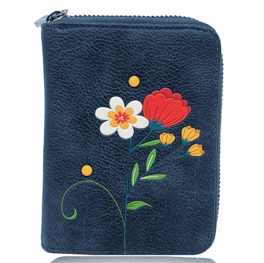 capture-d-ecran-2026-02-17-095240