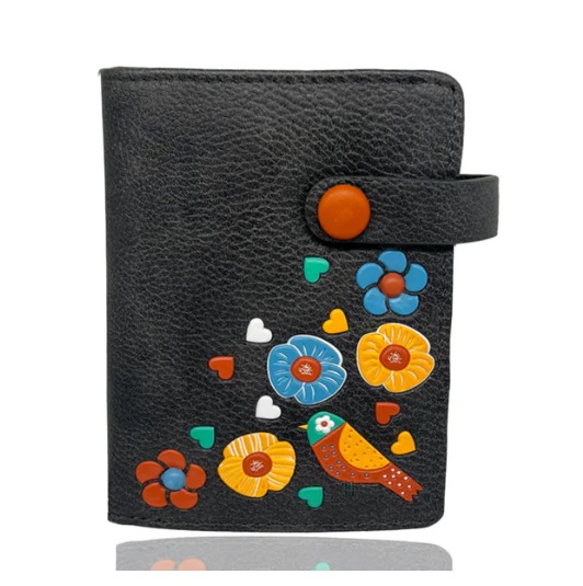 capture-d-ecran-2026-02-17-101852