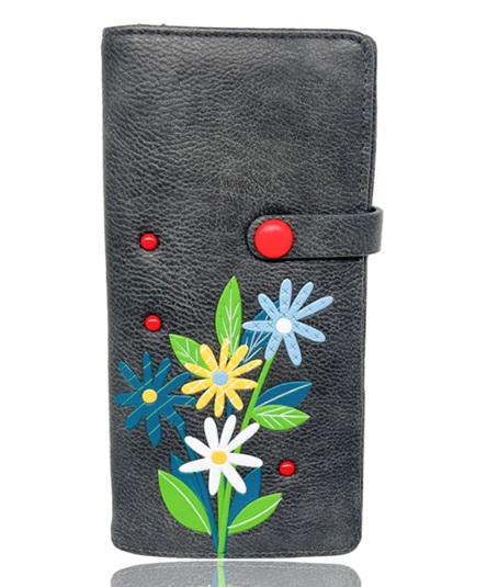 capture-d-ecran-2026-02-17-104433