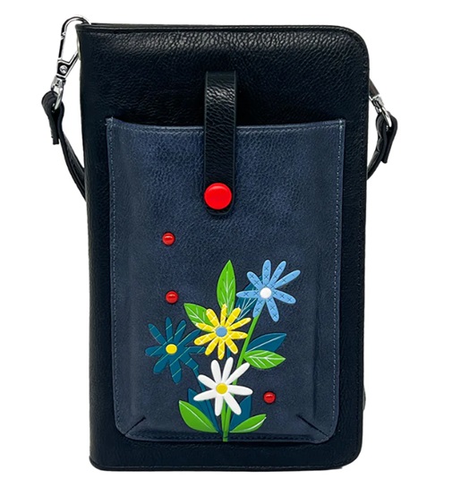 capture-d-ecran-2026-02-17-105519