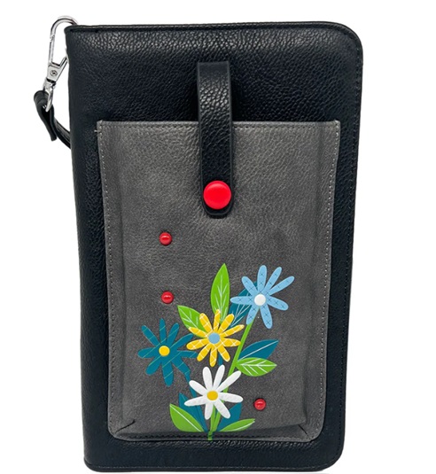 capture-d-ecran-2026-02-17-105618