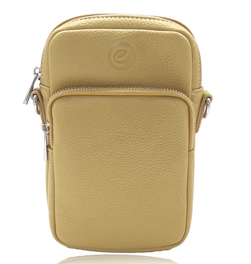 capture-d-ecran-2026-02-17-112411