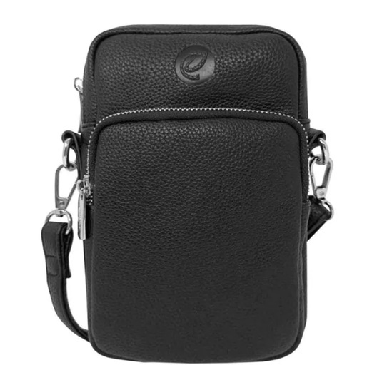 capture-d-ecran-2026-02-17-112435