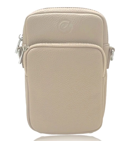 capture-d-ecran-2026-02-17-112535